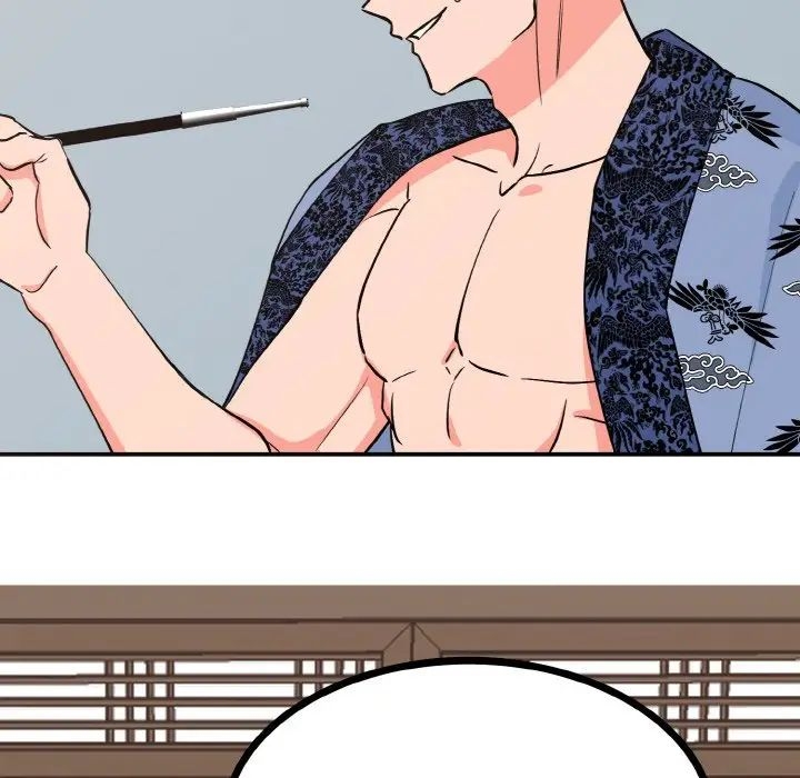第126张