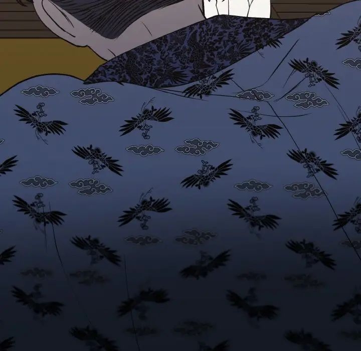 第129张