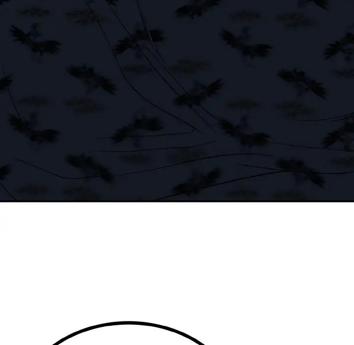 第132张
