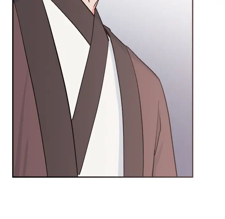 第141张