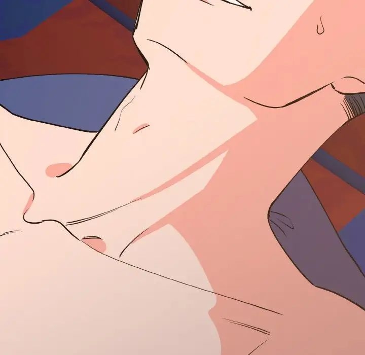 第159张