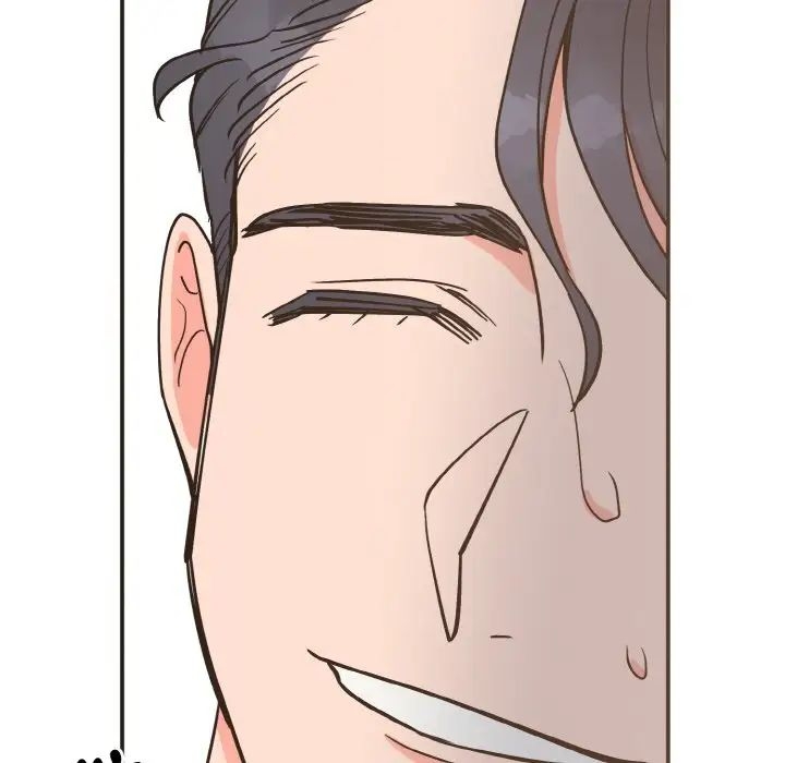第164张