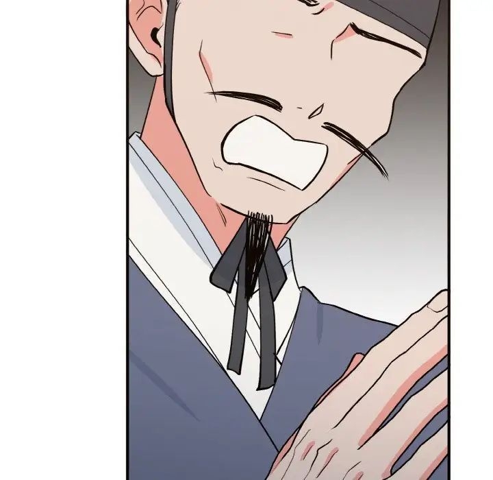 第62张