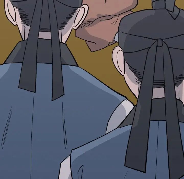 第107张