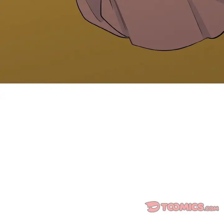 第122张