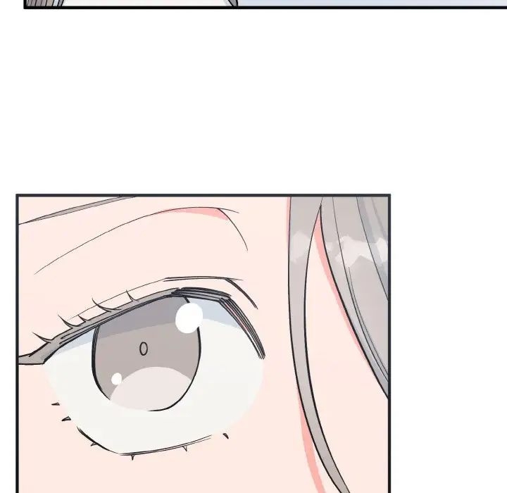 第130张