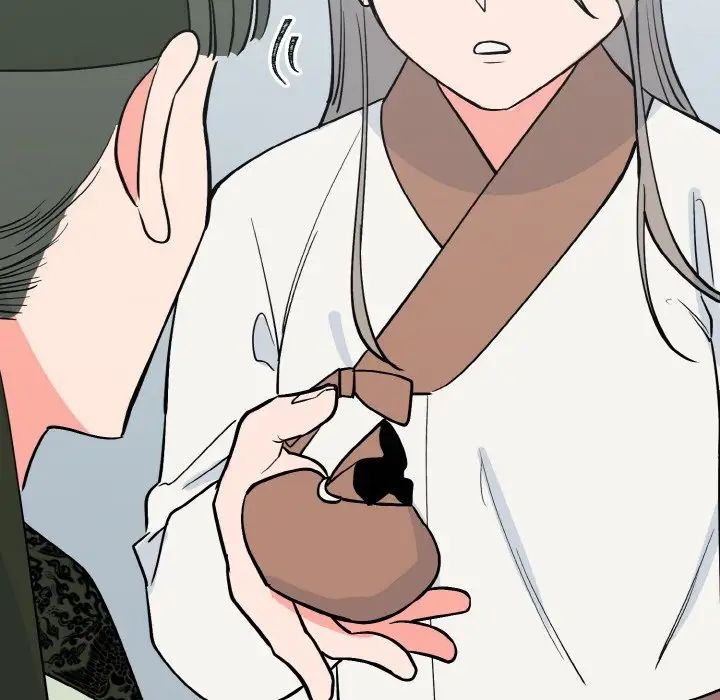 第144张