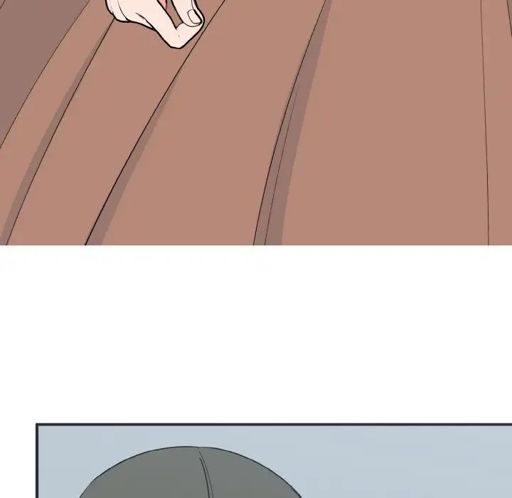 第160张