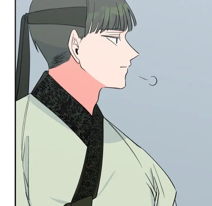 第162张