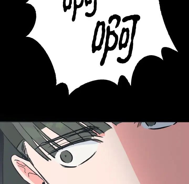 第165张