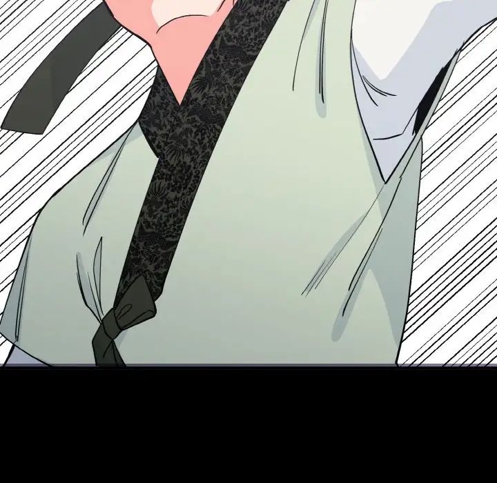 第2张