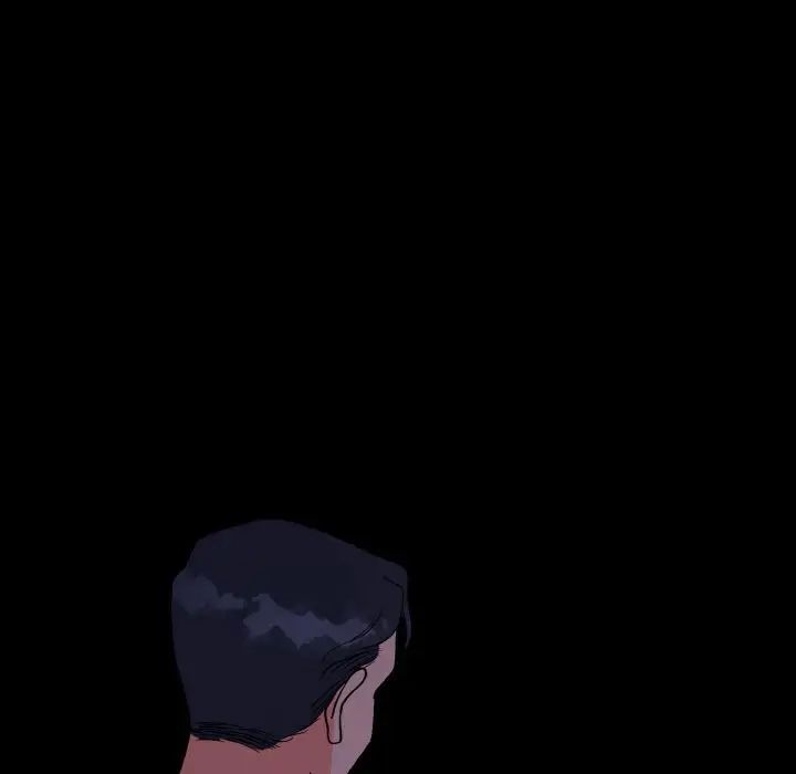 第4张