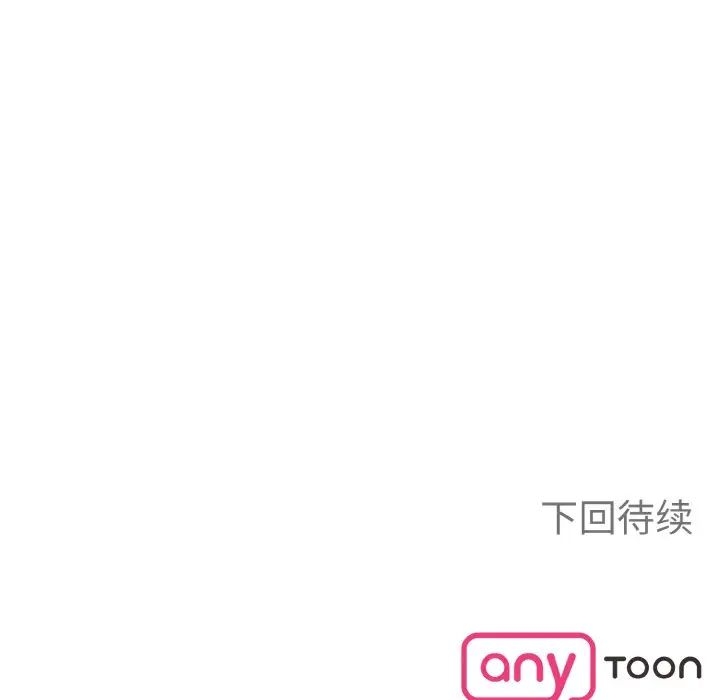 第69张