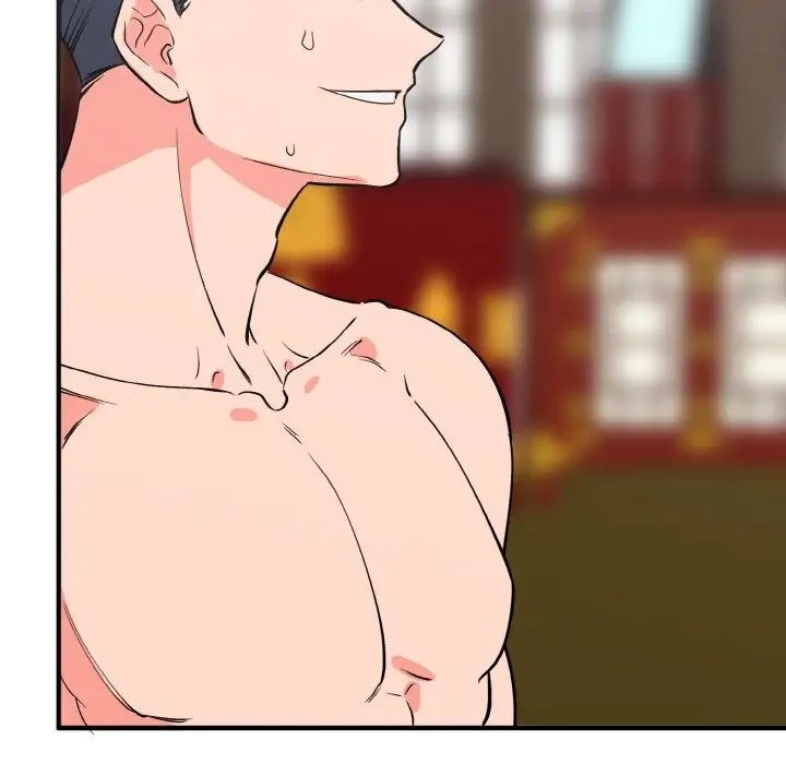 第34张