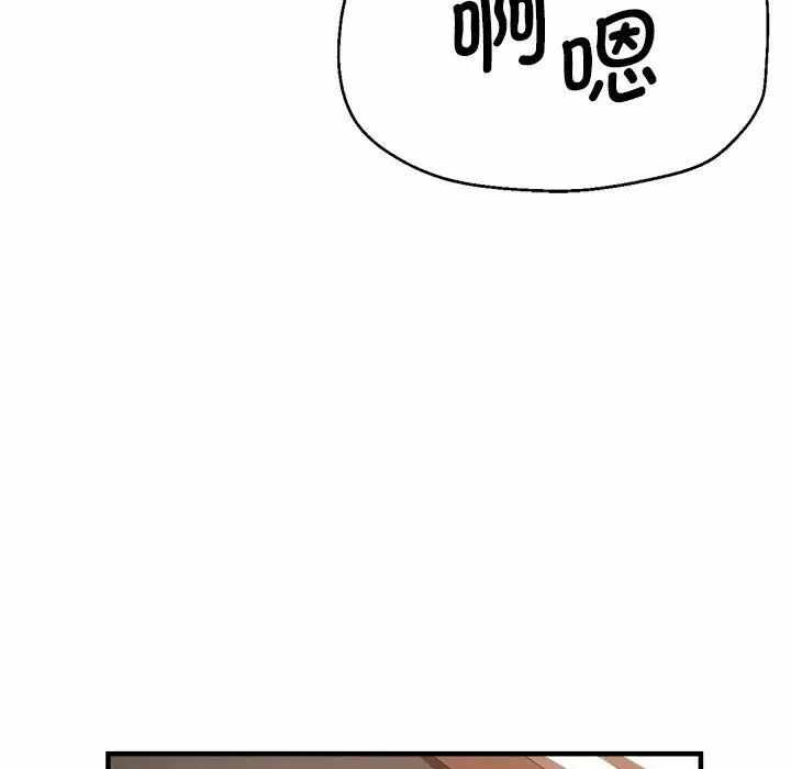 第127张