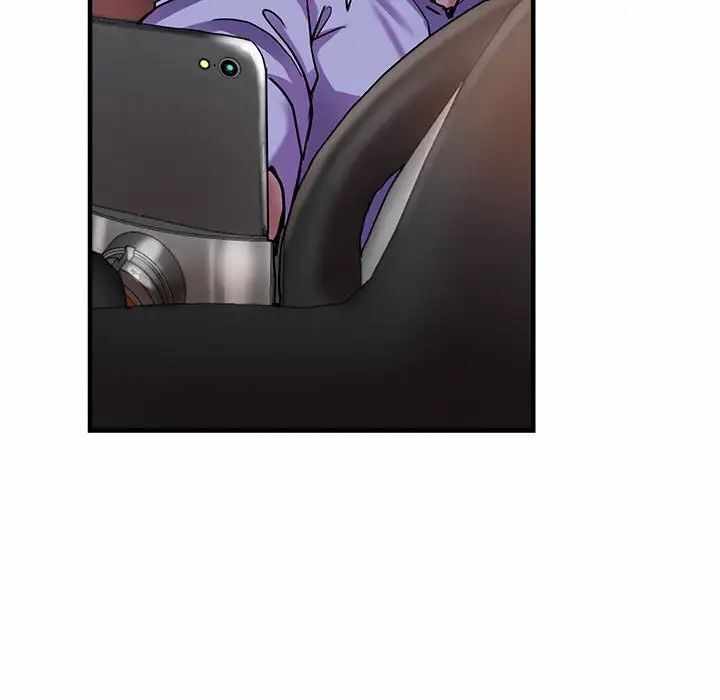 第78张