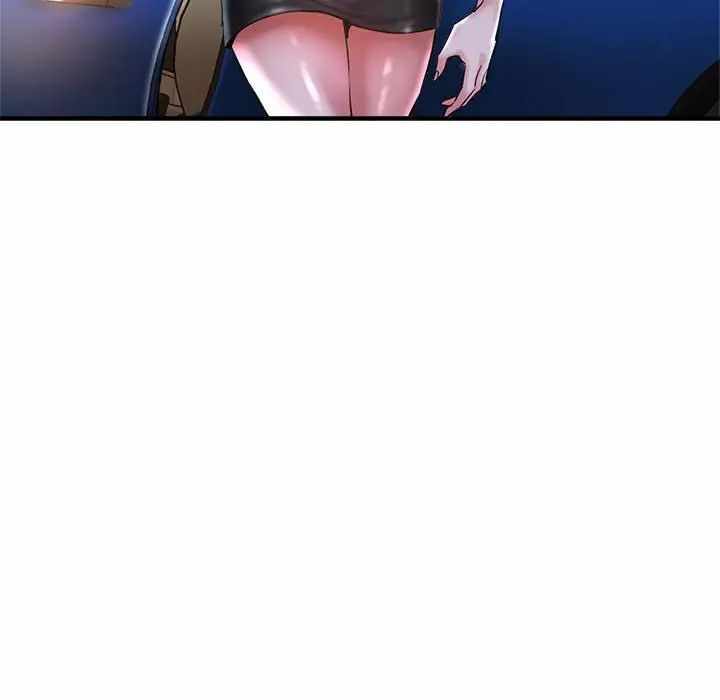 第136张