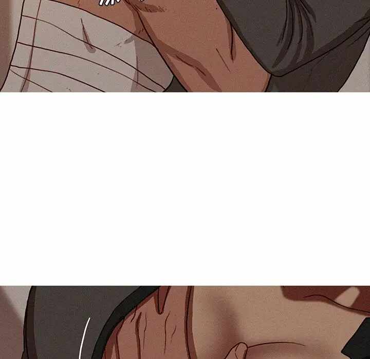 第51张