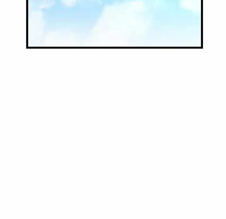 第71张