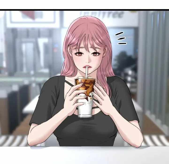 第97张