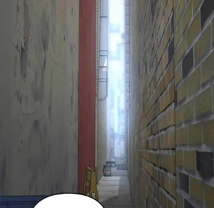 第157张