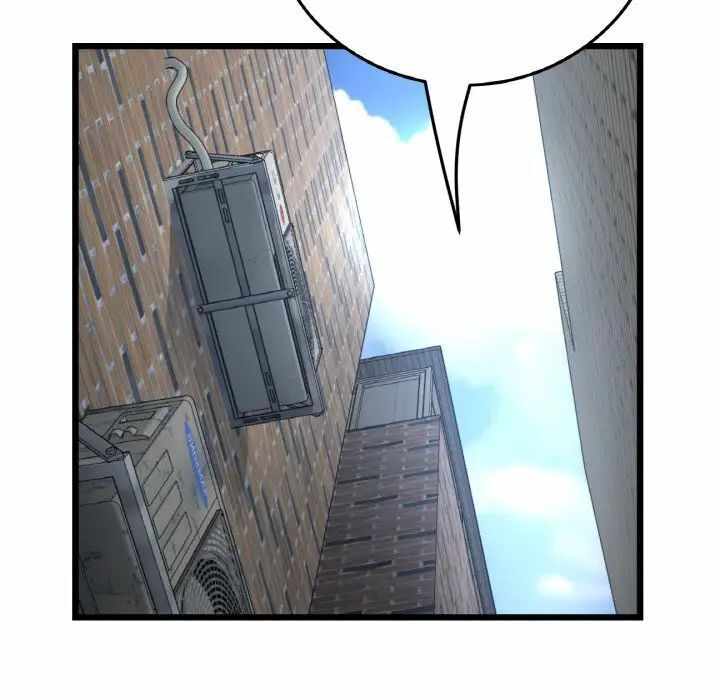第127张