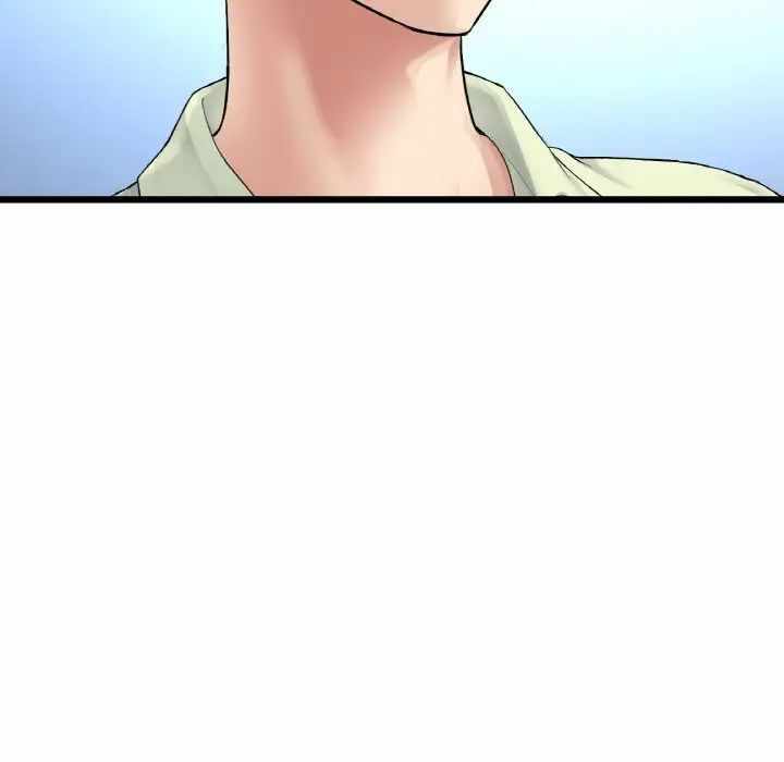 第10张