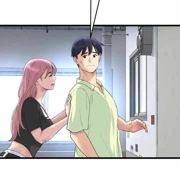 第27张