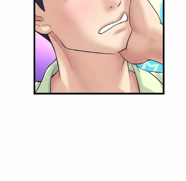 第63张