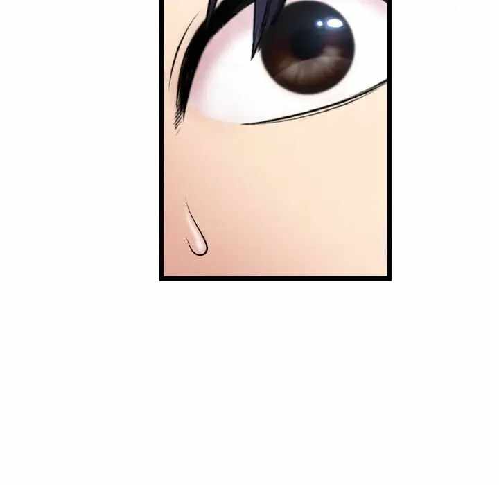 第70张