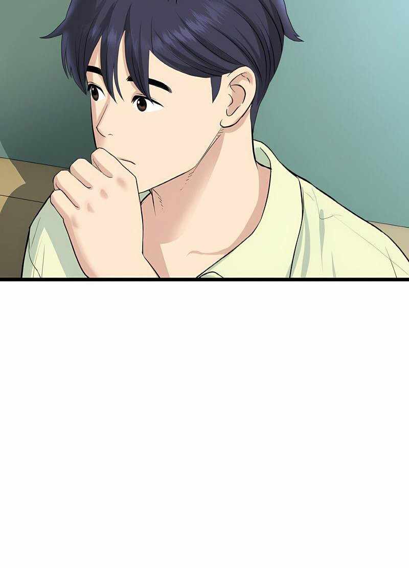 第109张