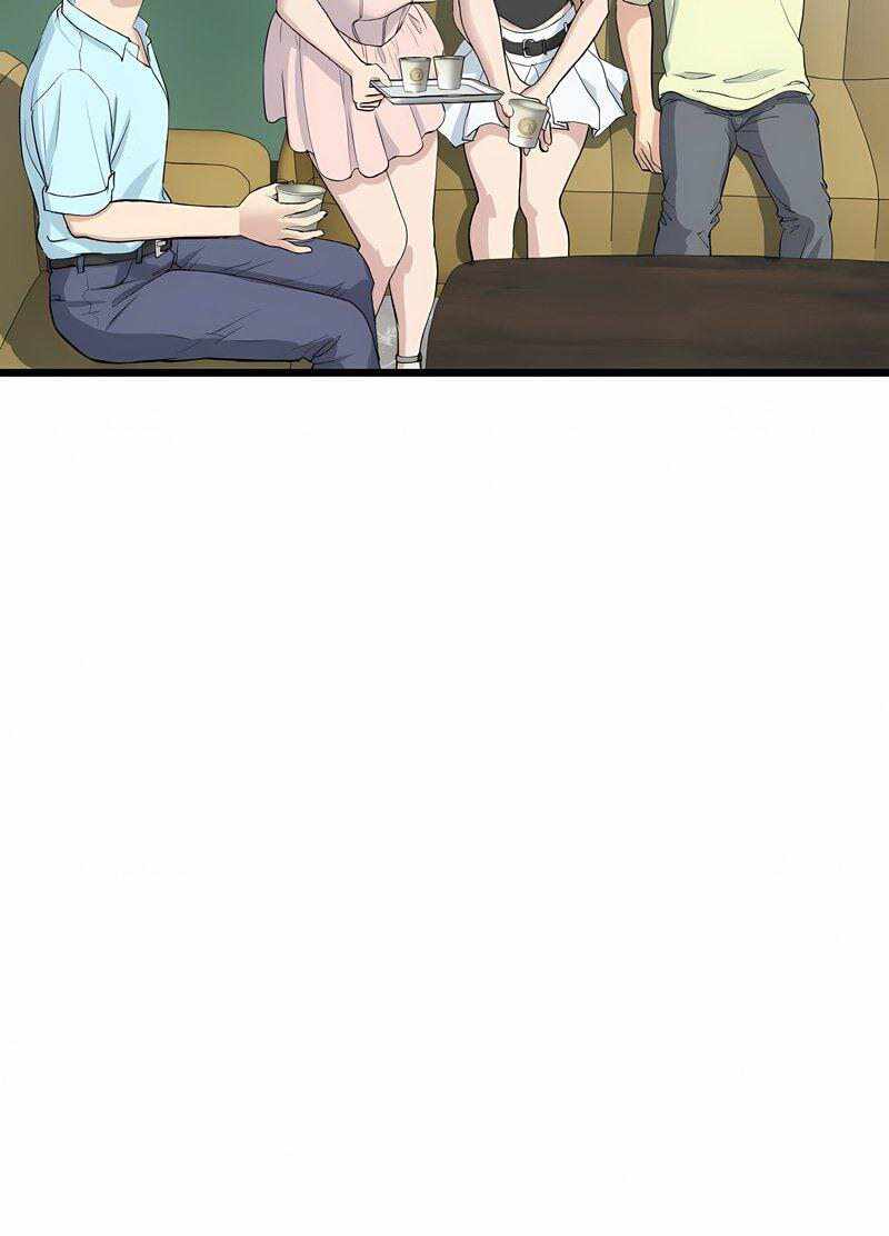 第113张