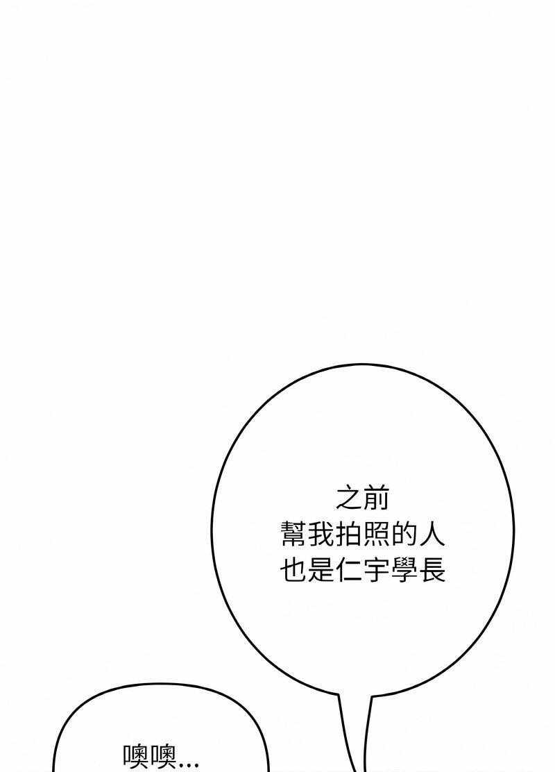 第123张