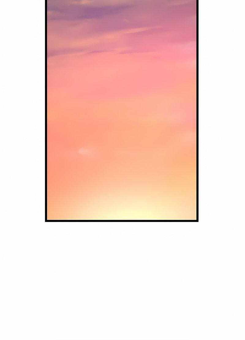 第52张