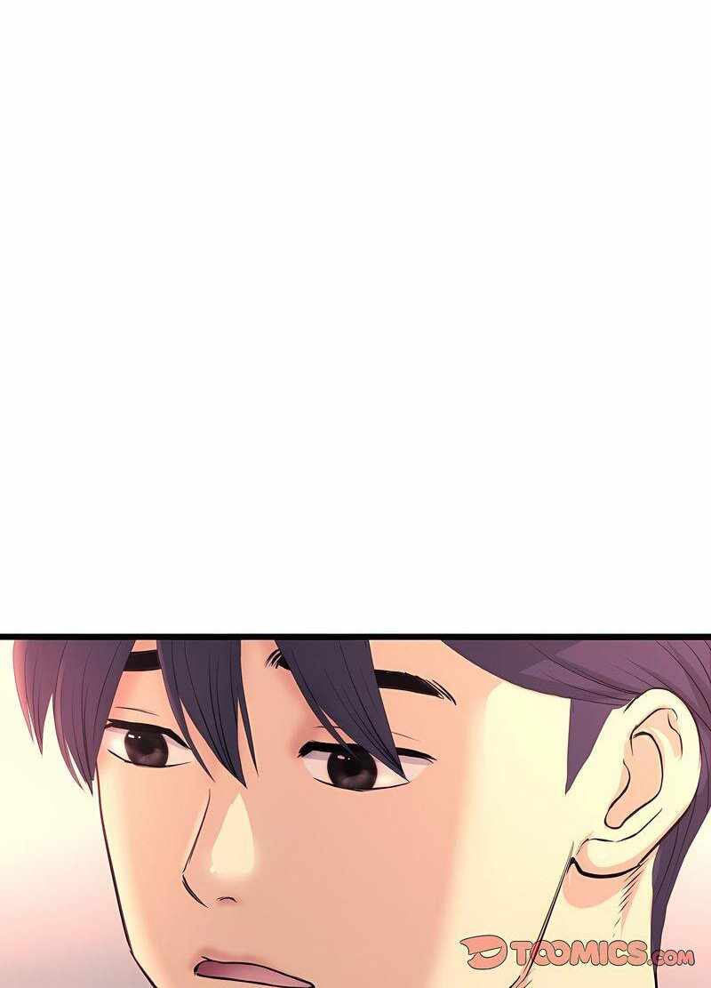 第104张