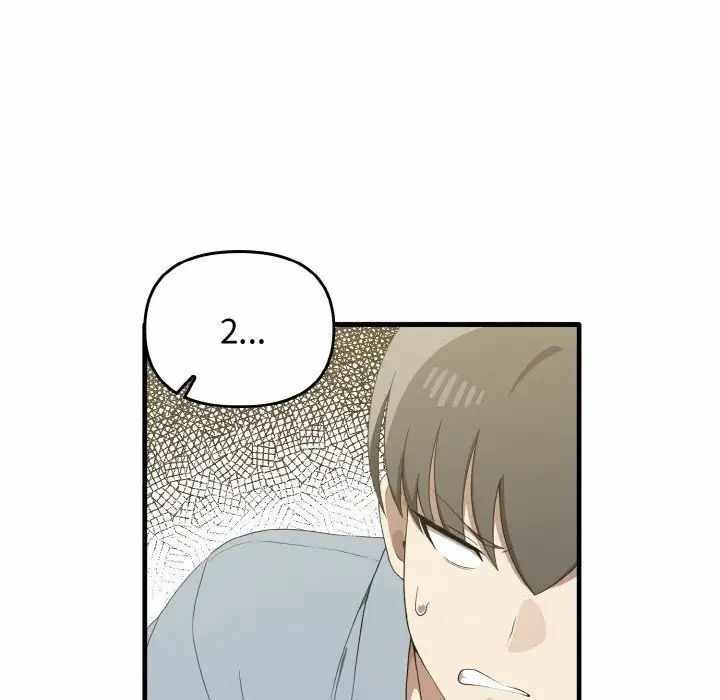 第39张