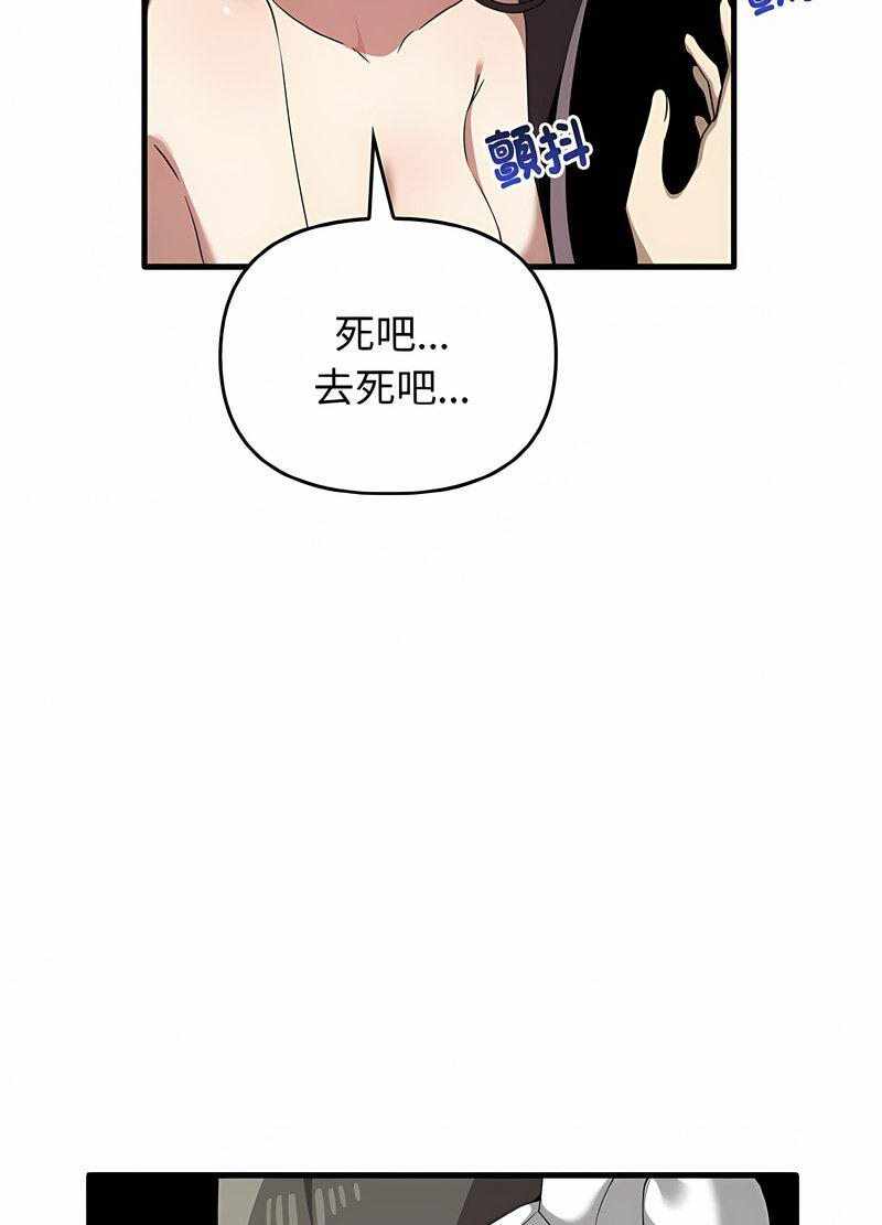 第96张