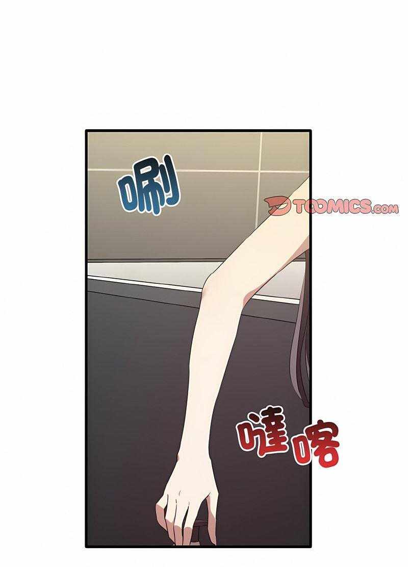第103张