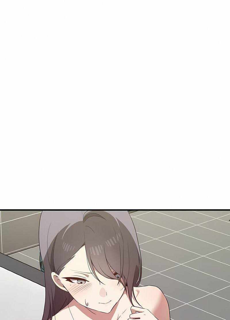 第104张