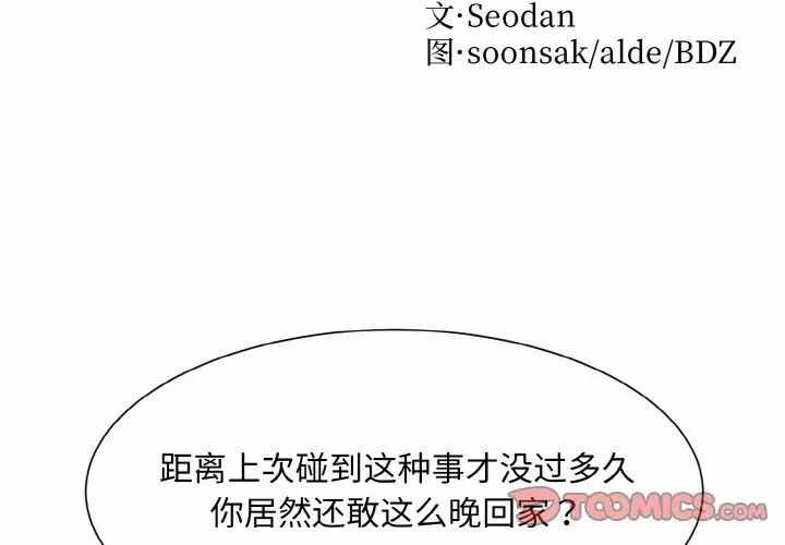 第3张
