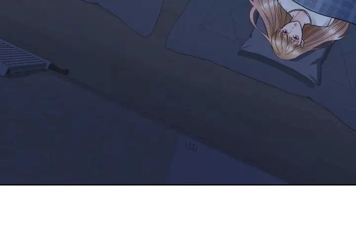 第7张