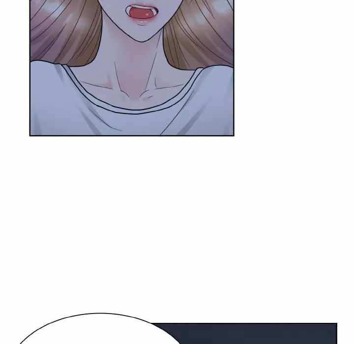 第12张