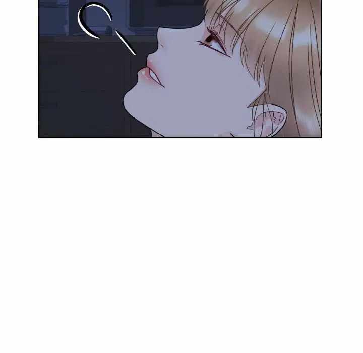 第37张