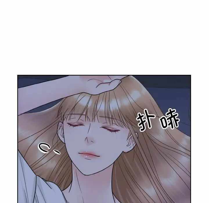 第45张