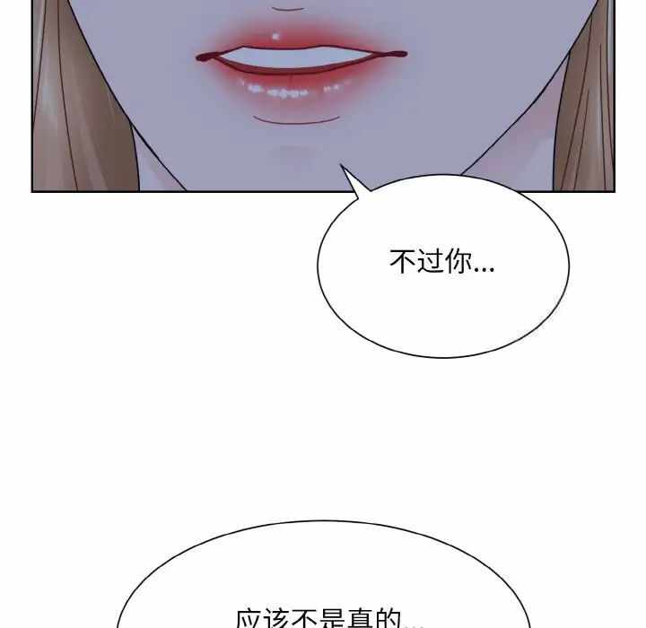 第50张