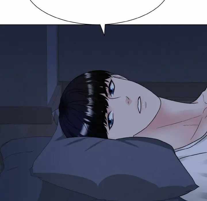 第66张