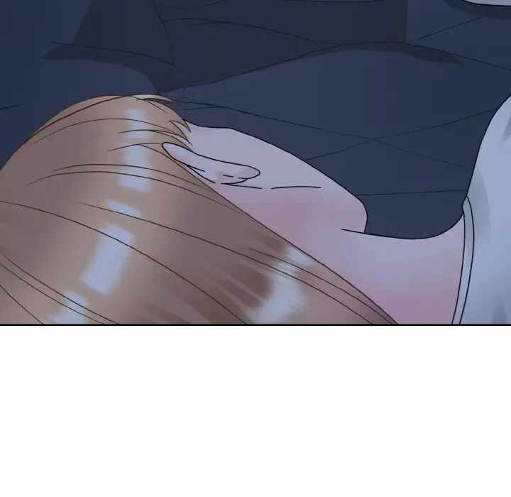 第67张