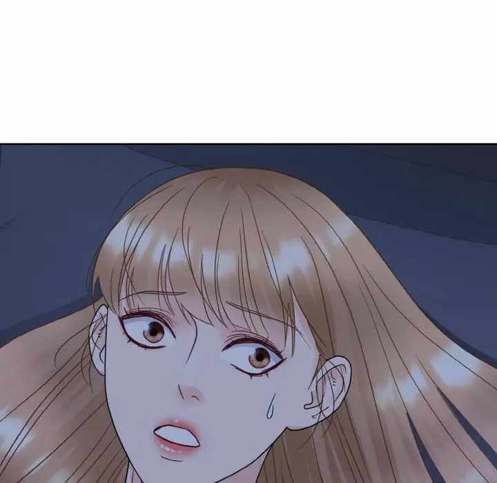 第69张