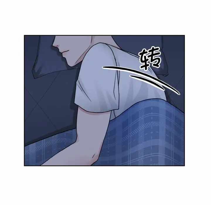 第73张