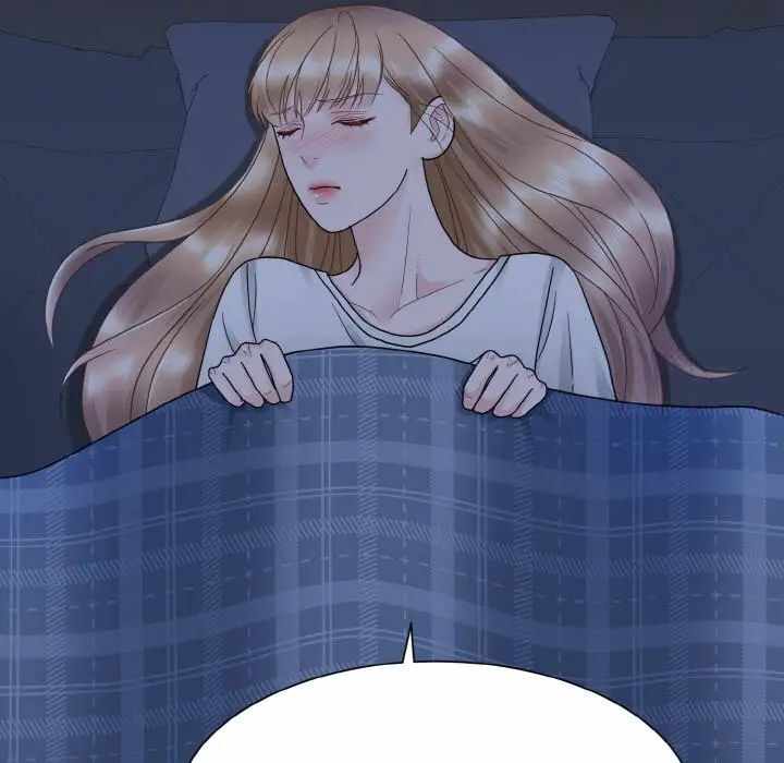 第83张